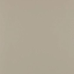 Керамическая плитка Paradyz Modernizm Grys Gres Rekt. Mat. Керамогранит 59,8x59,8 см