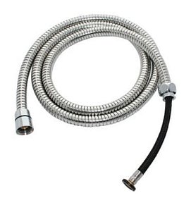 Dikalan Шланг 150см D5041