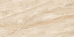 Rocagres Loft Darc Бежевый Полированный Керамогранит 60х120 см