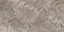 Керамическая плитка Atlas Concorde Russia Allure Grey Beauty Empire Декор 40x80 см