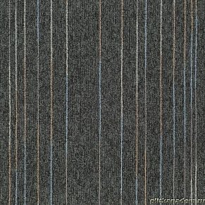 Tarkett Sky Flash 33884 Ковровая плитка 0,5х0,5