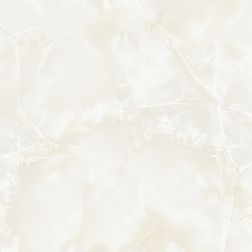 Керамическая плитка Ceradim Onyx Talent Кремовый Полированный Керамогранит 80х80 см