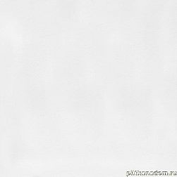 Керама Марацци Авеллино 5252-9 Декор белый вставка 4,9х4,9 см