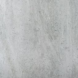 Porcelanosa Rodano Silver Керамогранит 59,6x59,6 см