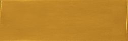 Equipe Village Tuskany Gold Настенная плитка 6,5х20 см