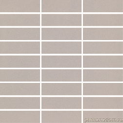 Cerrad Nowa Gala Monotec CNGMON03 Мозаика 29.7x29.7 см