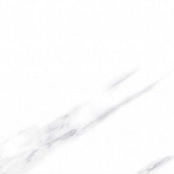 Керамическая плитка Sol Bianco Grey Floor Matt Белая Матовая Напольная плитка 30x30 см