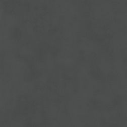 Atlas Concorde Boost Balance Tarmac Черный Матовый Керамогранит 75x75 см