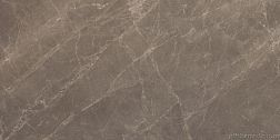 Керамическая плитка Atlas Concorde Marvel Edge Gris Supreme Lappato Керамогранит 45х90 см