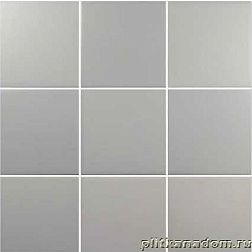 Wow Six Grey Керамогранит 11,7х11,7 см