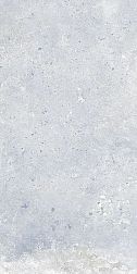 Керамическая плитка Geotiles Leeds Perla Compaсglass Серый Матовый Керамогранит 30х60 см