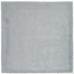 Керамическая плитка Monopole New Country Blue Настенная плитка 15х15 см