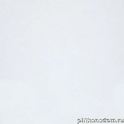 Керамическая плитка Rako Sandstone Plus DAK63272 Floor tile-rectified Напольная плитка 60x60 см