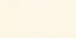 Керамическая плитка Rako Up WADMB510 Light Beige Настенная плитка 20x40 см