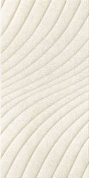 Керамическая плитка Paradyz Emilly Beige Struktura Настенная плитка 30х60 см