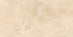 Керамическая плитка Kerlife Pietra Collage Beige Настенная плитка 31,5х63 см