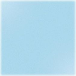 Керамическая плитка Ce.Si Lucidi Galena su Rete Мозаика 5x5 30х30 см