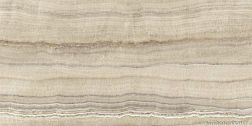 Керамическая плитка Cerdomus Skorpion Sand Nat Rett 79333 Керамогранит 60x120 см