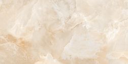 Керамическая плитка Sol Lisboa Gold Бежевый Полированный Керамогранит 60х120 см