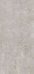 Керамическая плитка Benadresa Azulejos Norwik Greige Natural Коричневый Матовый Керамогранит 60x120 см