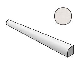 Equipe Artisan 24484 Jolly White Бордюр 1,2x20 см