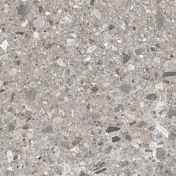 Керамическая плитка Kerlite Pietra d'Iseo Ceppo Natural Керамогранит 120х120