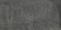 Керамическая плитка Peronda Downtown Anthracite SP Серый Матовый Керамогранит 60х120 см