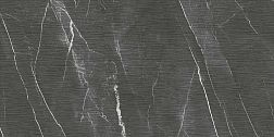 Керамическая плитка Azori Hygge Grey Серая Матовая Настенная плитка 31,5х63 см