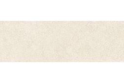 Emigres Kiel Crema Настенная плитка 25x75 см