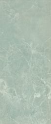 Керамическая плитка Gracia Ceramica Visconti-Capri Turquoise 01 Настенная плитка 25х60 см