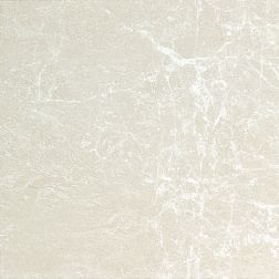 Stylnul (STN Ceramica) Albury Cream Керамогранит 60x60 см