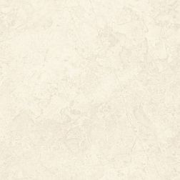 Flavour Granito Athena Crema Glossy Керамогранит 80х80 см