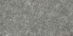 Kerama Marazzi Риальто Нобиле SG593302R Серый Тёмный Обрезной Керамогранит 119,5x238,5 см
