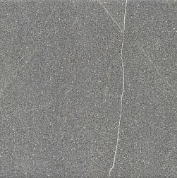 Kerama Marazzi Пиазентина SG934600N Керамогранит серый тёмный 30х30 см