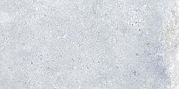 Керамическая плитка Geotiles Leeds Perla Compaсglass Серый Матовый Керамогранит 60х120 см