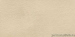 Керамическая плитка Paradyz Naturstone Beige Struktura Напольная плитка 29,8х59,8 см
