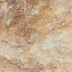 KerGres Maral Beige Керамогранит 33х33 см