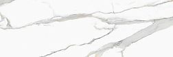 Керамическая плитка Staro Slab Polished Marvel Statuario Керамогранит 80х240