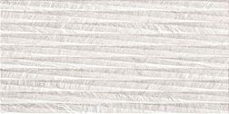 Argenta Ceramica Dorset Lined Moon Настенная плитка 30х60 см