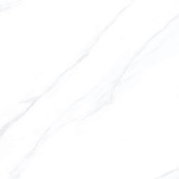 Pardis Ceramic Pazh 186511 Euphoria Polished Белый Полированный Керамогранит 80х80 см