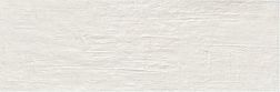 Керамическая плитка Benadresa Azulejos Canterbury Ice Настенная плитка 30х90 см