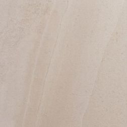 Magnifica Brave Beige Напольная плитка 60х60 см