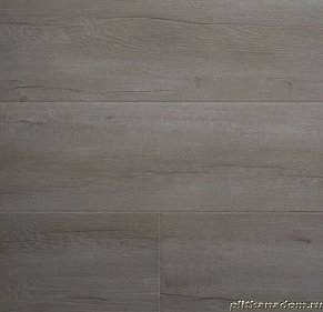 Praktik Sonata 9137 Дуб Лэдис Ламинат 1215х240х8