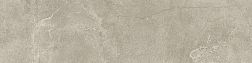 Керамическая плитка Iris Ceramica Solid Concrete Sand SQ. Lapp Керамогранит 30х120 см