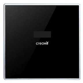 Creavit Кран для писсуара сенсорный ES4810