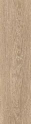 Керамическая плитка Laparet Madera Керамогранит светло-коричневый SG705800R 20х80 см
