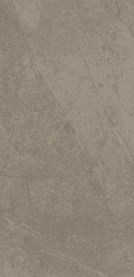 Flavour Granito Pietra Grigio Carving Коричневый Матовый Керамогранит 60x120 см