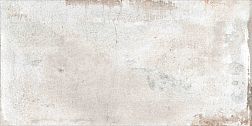 Керамическая плитка B-Thin Detroit Beige Бежевый Матовый Керамогранит 60х120 см