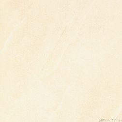 Paradyz Palazzo 412740 Настенная плитка 40x40 см