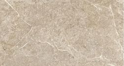 Tuscania Holystone Beige Mat Бежевый Матовый Керамогранит 61x122,2